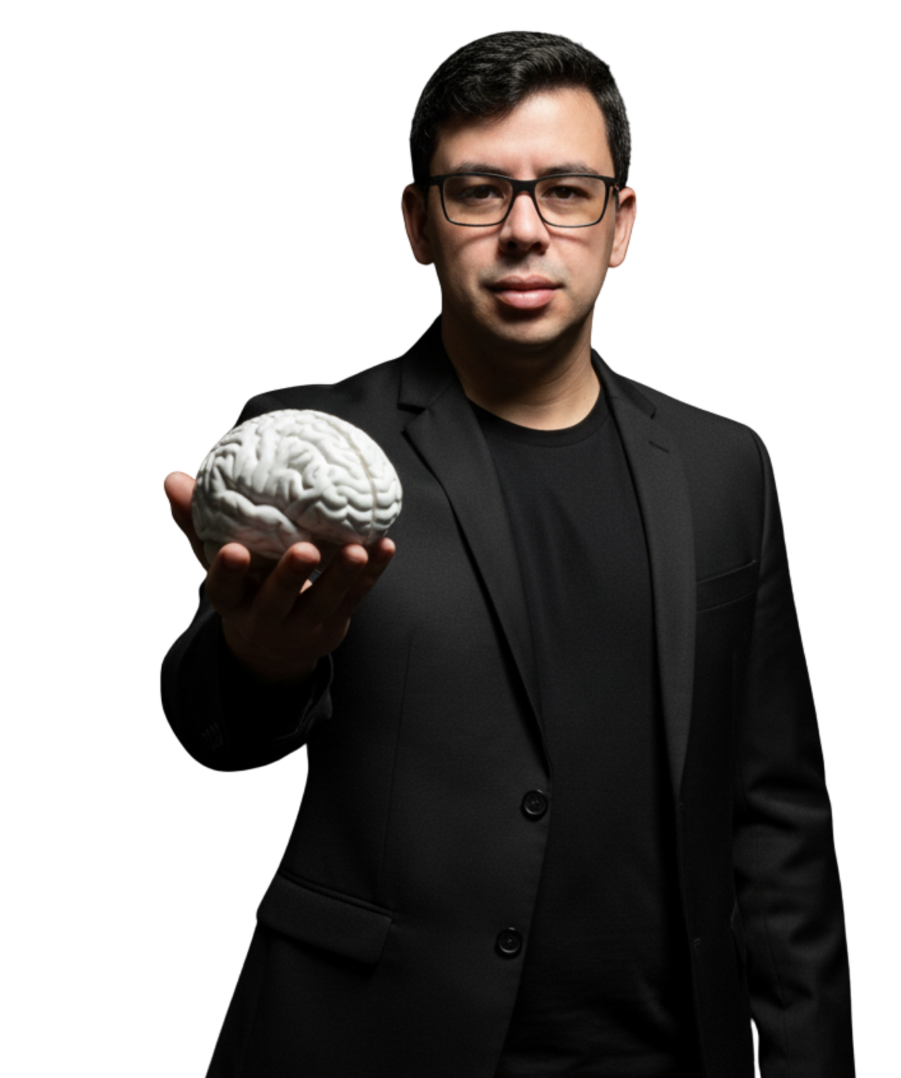 Método A.R.Q.