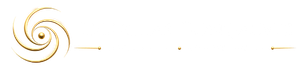 Douglas Gonçalves Logo